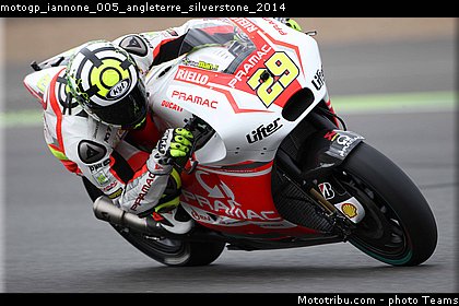 motogp_iannone_005_angleterre_silverstone_2014.jpg