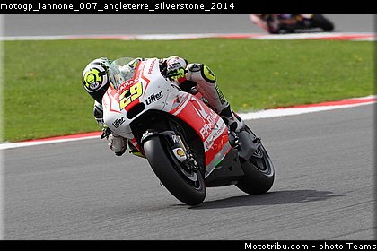 motogp_iannone_007_angleterre_silverstone_2014.jpg