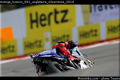 motogp_lorenzo_001_angleterre_silverstone_2014.jpg