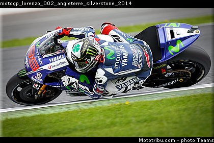 motogp_lorenzo_002_angleterre_silverstone_2014.jpg