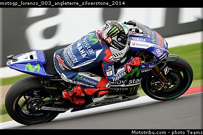 motogp_lorenzo_003_angleterre_silverstone_2014.jpg