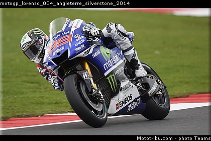motogp_lorenzo_004_angleterre_silverstone_2014.jpg