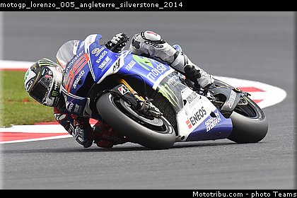 motogp_lorenzo_005_angleterre_silverstone_2014.jpg