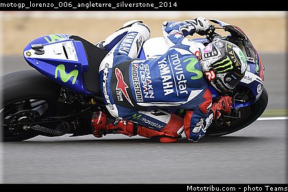 motogp_lorenzo_006_angleterre_silverstone_2014.jpg