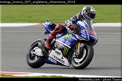 motogp_lorenzo_007_angleterre_silverstone_2014.jpg