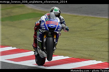 motogp_lorenzo_008_angleterre_silverstone_2014.jpg