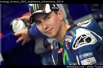 motogp_lorenzo_009_angleterre_silverstone_2014.jpg