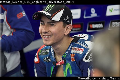 motogp_lorenzo_010_angleterre_silverstone_2014.jpg