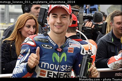 motogp_lorenzo_011_angleterre_silverstone_2014.jpg