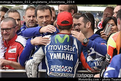 motogp_lorenzo_012_angleterre_silverstone_2014.jpg