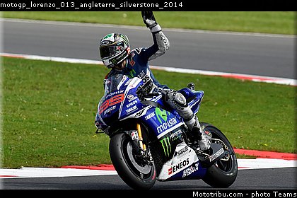 motogp_lorenzo_013_angleterre_silverstone_2014.jpg