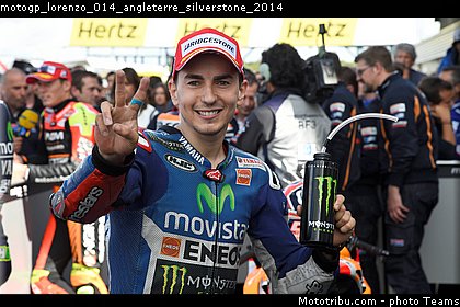 motogp_lorenzo_014_angleterre_silverstone_2014.jpg