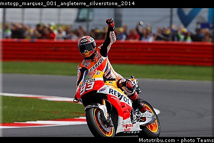 motogp_marquez_001_angleterre_silverstone_2014.jpg