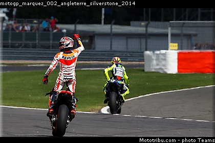 motogp_marquez_002_angleterre_silverstone_2014.jpg