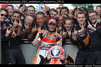 motogp_marquez_003_angleterre_silverstone_2014.jpg