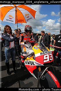 motogp_marquez_004_angleterre_silverstone_2014.jpg