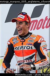motogp_marquez_005_angleterre_silverstone_2014.jpg