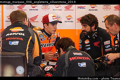 motogp_marquez_006_angleterre_silverstone_2014.jpg