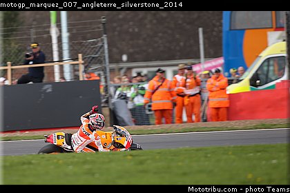 motogp_marquez_007_angleterre_silverstone_2014.jpg