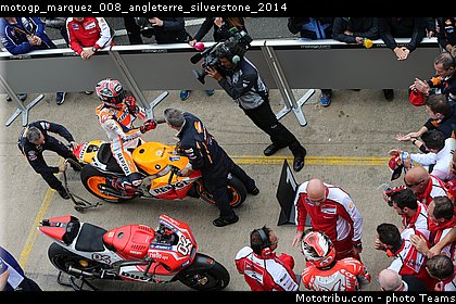 motogp_marquez_008_angleterre_silverstone_2014.jpg