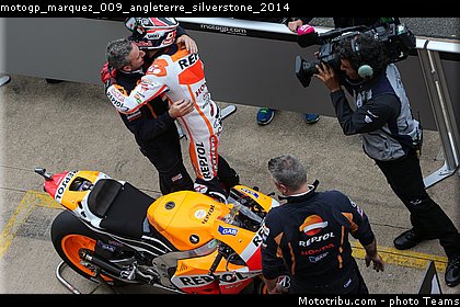 motogp_marquez_009_angleterre_silverstone_2014.jpg