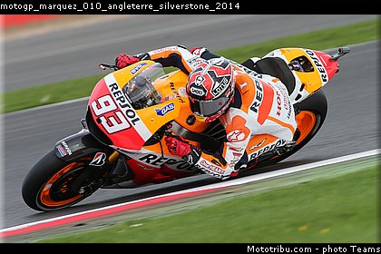 motogp_marquez_010_angleterre_silverstone_2014.jpg