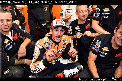 motogp_marquez_011_angleterre_silverstone_2014.jpg