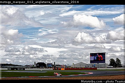 motogp_marquez_012_angleterre_silverstone_2014.jpg