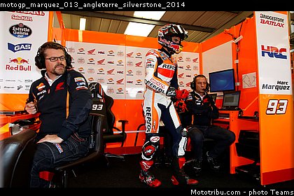 motogp_marquez_013_angleterre_silverstone_2014.jpg