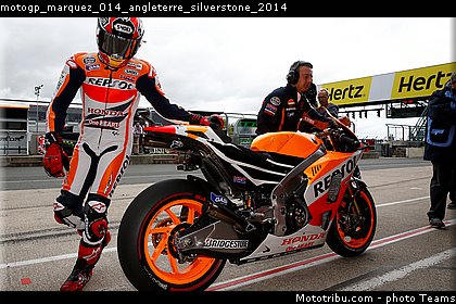 motogp_marquez_014_angleterre_silverstone_2014.jpg
