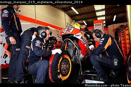 motogp_marquez_015_angleterre_silverstone_2014.jpg