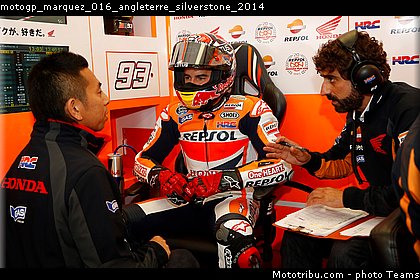 motogp_marquez_016_angleterre_silverstone_2014.jpg