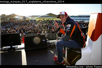 motogp_marquez_017_angleterre_silverstone_2014.jpg