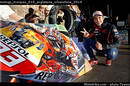 motogp_marquez_018_angleterre_silverstone_2014.jpg