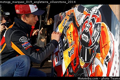 motogp_marquez_019_angleterre_silverstone_2014.jpg
