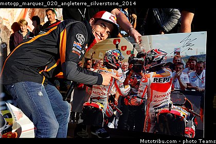 motogp_marquez_020_angleterre_silverstone_2014.jpg
