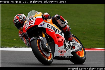 motogp_marquez_021_angleterre_silverstone_2014.jpg