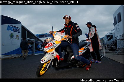 motogp_marquez_022_angleterre_silverstone_2014.jpg