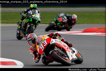 motogp_marquez_023_angleterre_silverstone_2014.jpg