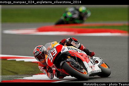 motogp_marquez_024_angleterre_silverstone_2014.jpg