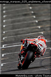 motogp_marquez_025_angleterre_silverstone_2014.jpg