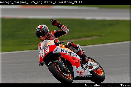 motogp_marquez_026_angleterre_silverstone_2014.jpg
