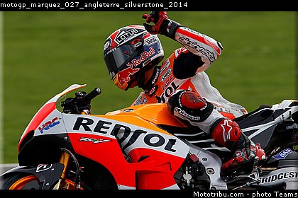 motogp_marquez_027_angleterre_silverstone_2014.jpg