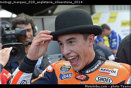 motogp_marquez_028_angleterre_silverstone_2014.jpg