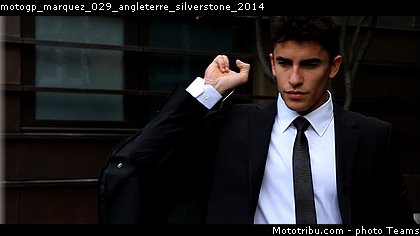 motogp_marquez_029_angleterre_silverstone_2014.jpg
