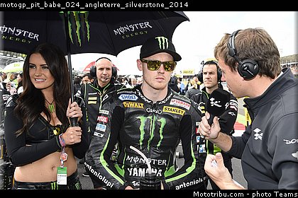 motogp_pit_babe_024_angleterre_silverstone_2014.jpg