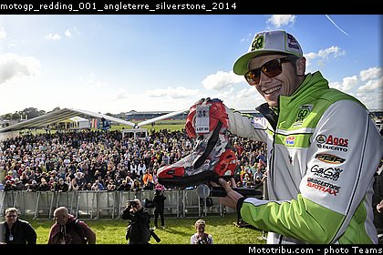 motogp_redding_001_angleterre_silverstone_2014.jpg