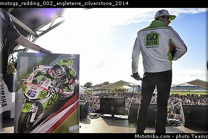 motogp_redding_002_angleterre_silverstone_2014.jpg