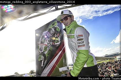motogp_redding_003_angleterre_silverstone_2014.jpg