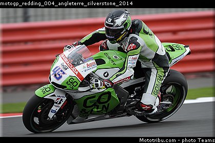motogp_redding_004_angleterre_silverstone_2014.jpg